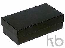 Ручка-роллер «Палата Лордов»