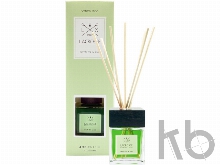 Аромат для дома «Зеленый чай & лайм» Lacrosse