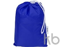 Дождевик «Sunny» с чехлом