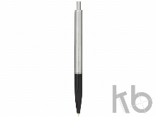 Ручка металлическая шариковая «Dot»