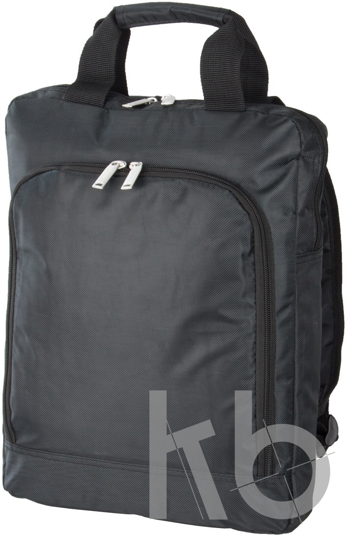 Рюкзак с отделением для ноутбука 14