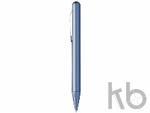 Ручка пластиковая шариковая «Smooth»