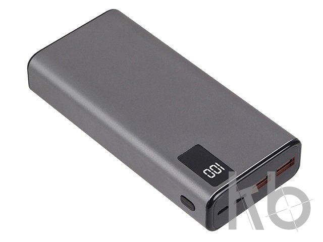 Внешний аккумулятор  «NEO Journey», 20000 mAh