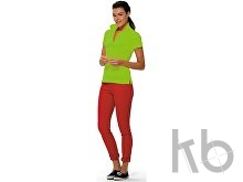 Рубашка поло 