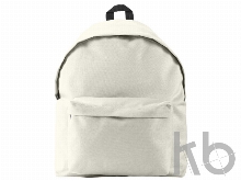 Рюкзак «Urban»