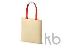 Сумка «Dakota» из хлопка 100 г/м2