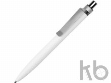 Ручка пластиковая с минералами Prodir QS01 PQSC Stone