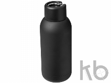 Термобутылка спортивная «Brea»