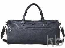 Сумка дорожная «Richmond»