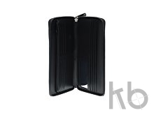 Органайзер «DEFI MILLENIUM»