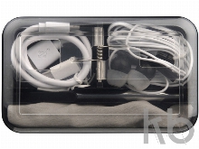 Дорожный набор