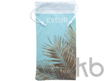 Чехол для мобильного телефона 