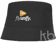 Панама «Solaris»