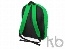 Рюкзак «Boulder»