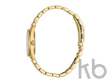 Наручные часы, женские