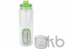 Бутылка «Trinity»