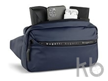 Сумка на пояс «Blanc»