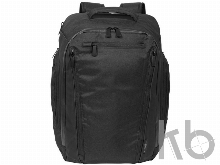 Рюкзак «Deluxe» для ноутбука 15.6