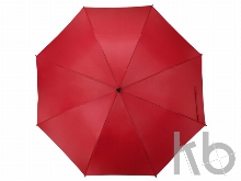 Зонт-трость «Concord»