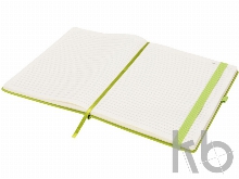 Блокнот А4- «Rivista»