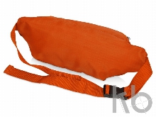 Сумка на пояс «Freedom»