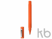 Ручка шариковая пластиковая «Quadro Soft»