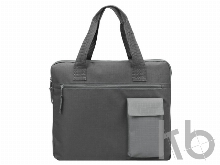 Конференц сумка для документов «Session»