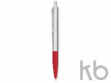 Ручка металлическая шариковая «Dot»