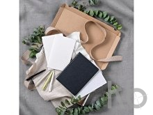 Блокнот A5 «Bianco»