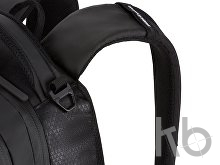 Рюкзак с отделением для ноутбука 15