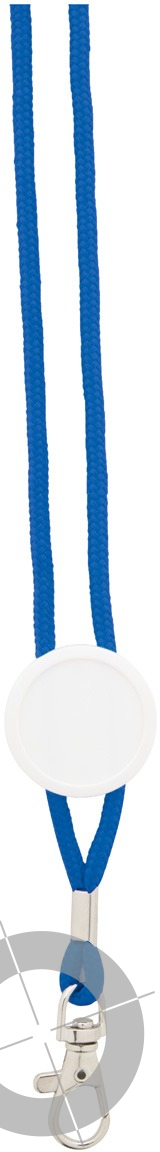 lanyard