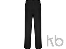 Брюки «Care», унисекс