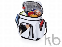 Сумка-холодильник «Helsinki»