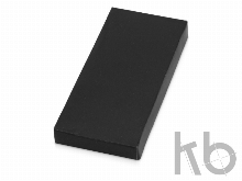 Брелок «Корабельный винт»