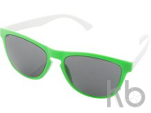 customisable sunglasses - frame