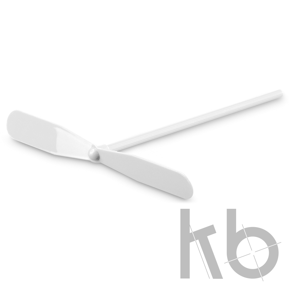 AIRY. Пропеллер