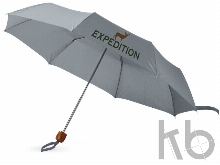 Зонт складной «Oliviero»