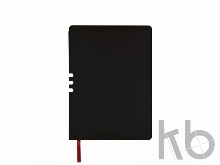 Ежедневник недатированный А5 «Madrid»