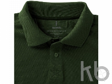 Рубашка поло 