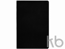 Блокнот А5 «Gallery»