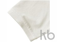 Рубашка поло 