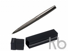 Ручка шариковая Capline