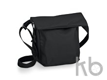 Сумка на плечо