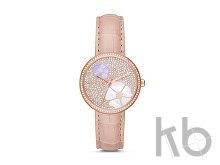 Часы наручные, женские