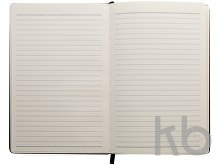 wireless charger notebook