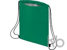 Сумка-холодильник «Oriole» на 12 банок