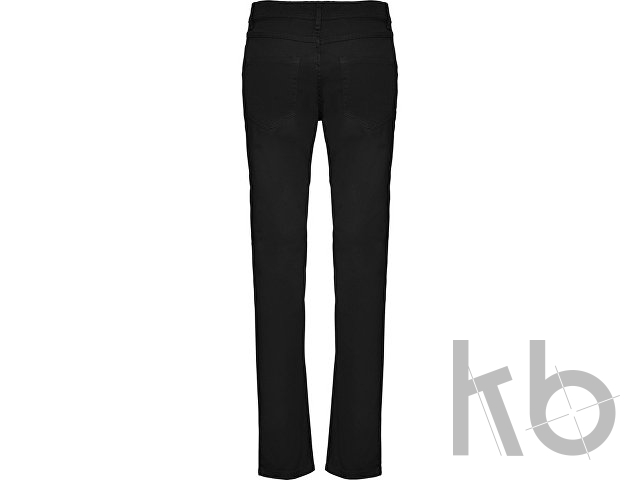 Брюки «Hilton», женские