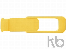 Блокер для камеры