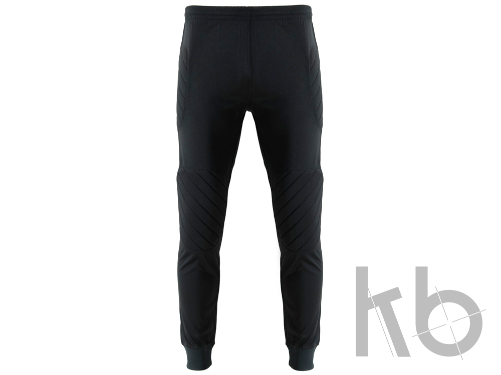 Брюки «Bayern», унисекс