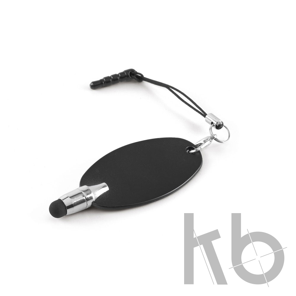 ALVAREZ. Стилус